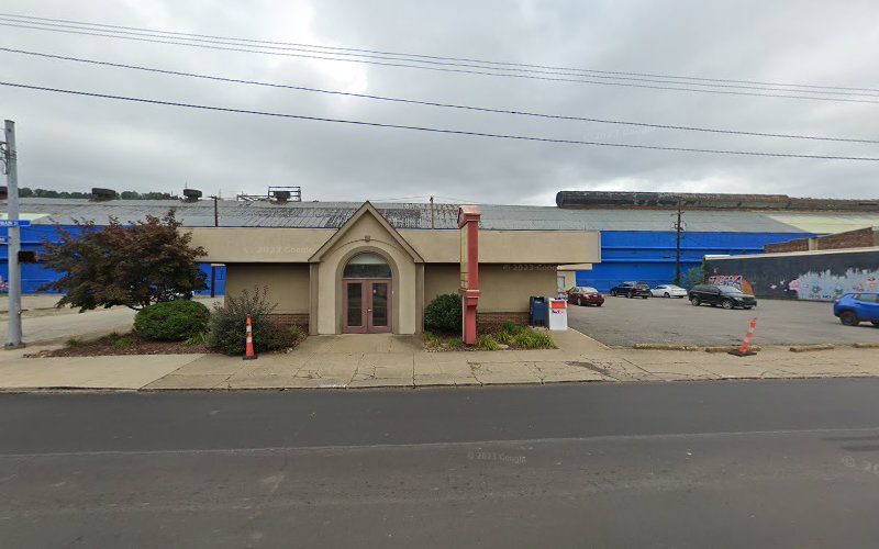 372553 rokisky wilharm blair rokisky pllc