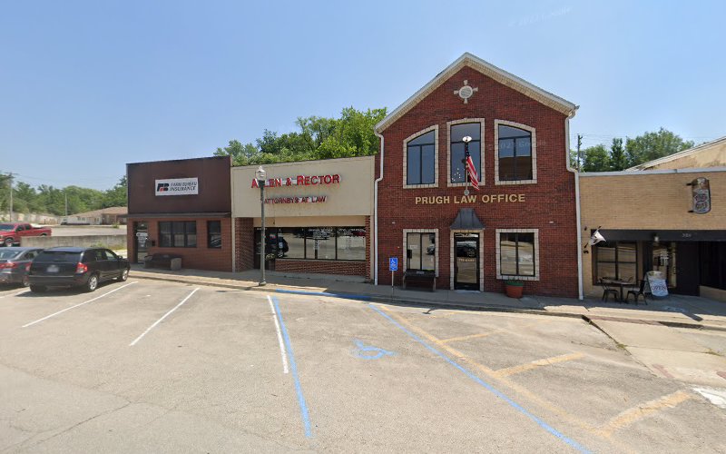 372624 rolla law