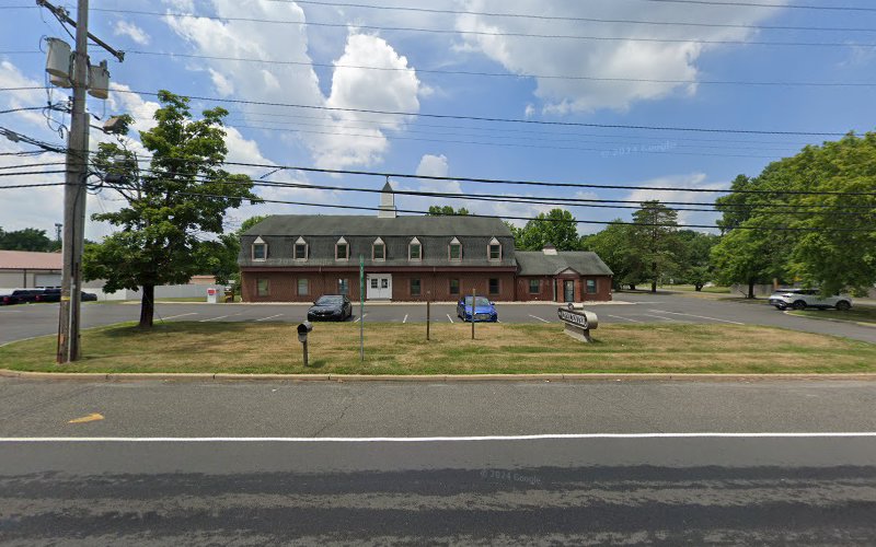 372634 roller law llc