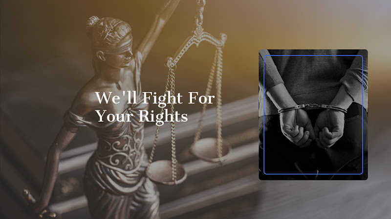 372659 rollins law group