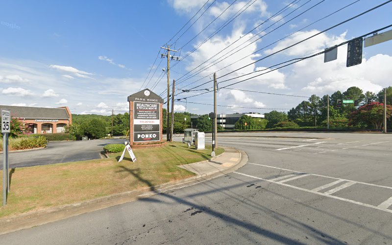372683 rolnick jonathan m