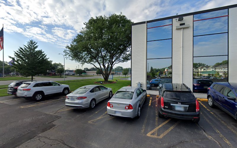 372741 roman j ficaj law offices