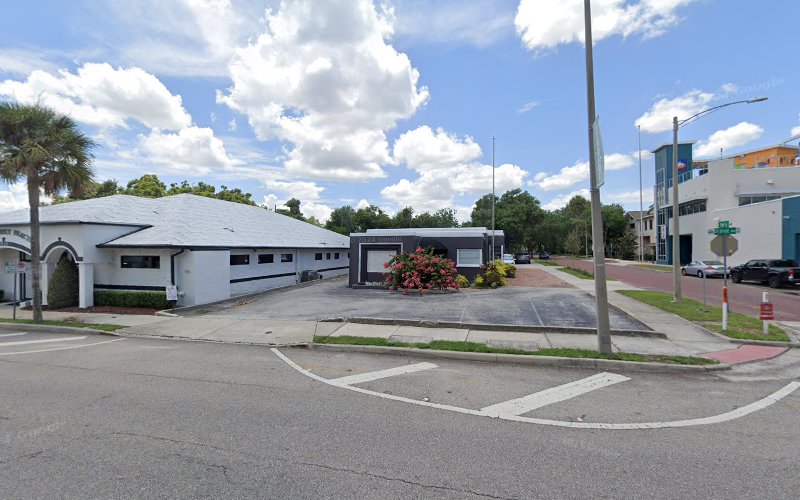 372754 roman v. hammes p.l