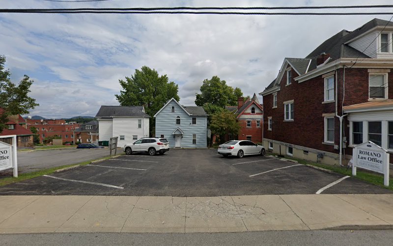 372794 romano law office lc