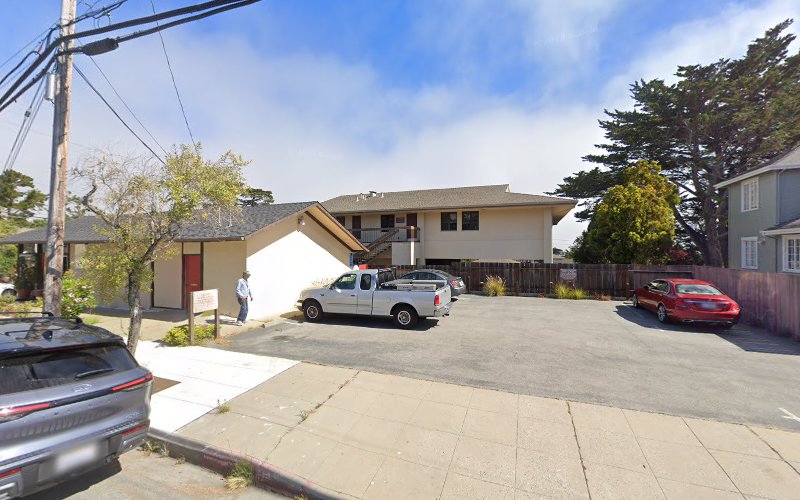 372828 romberg steven f