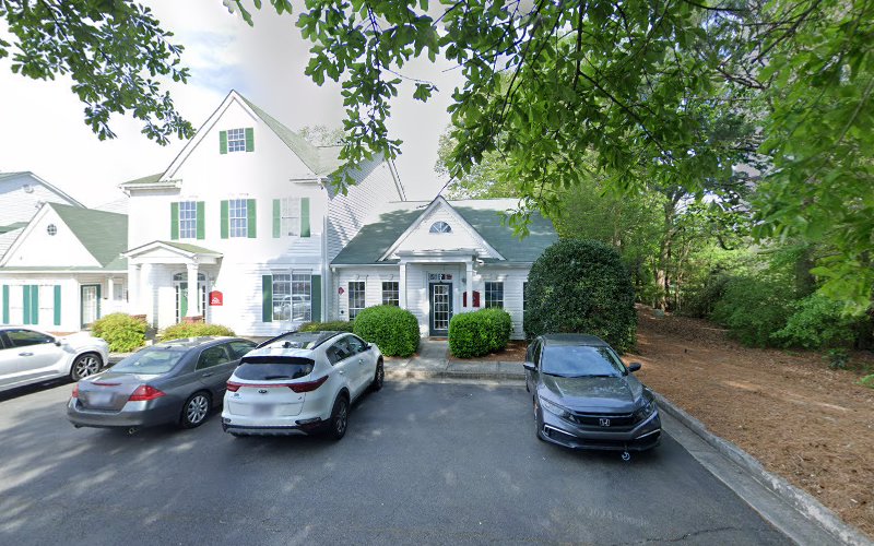 372838 rome and associates pc