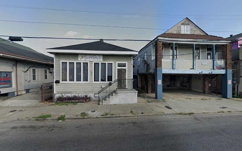 372840 rome butler rome llc
