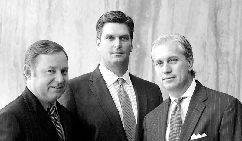 372899 romines weis young attorneys at law