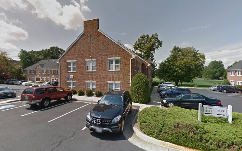 372911 romney wright law offices