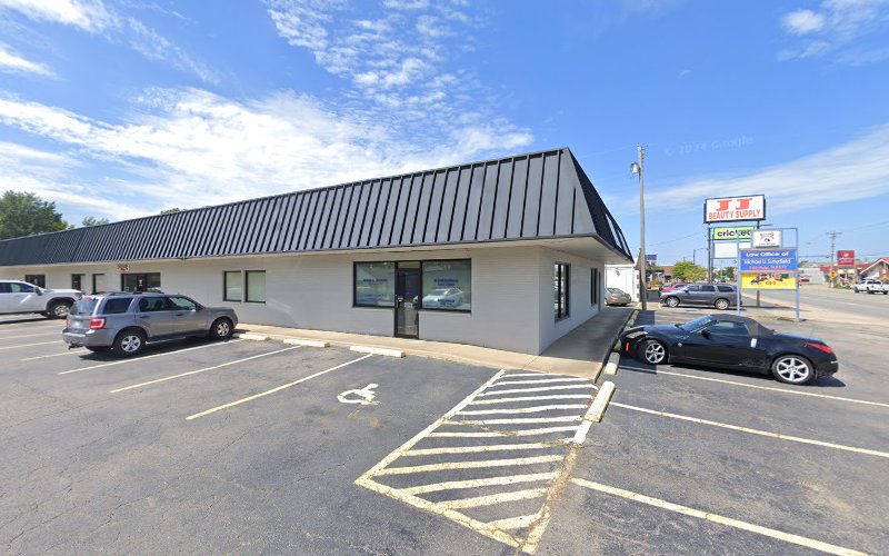 372957 ron goodman attorney