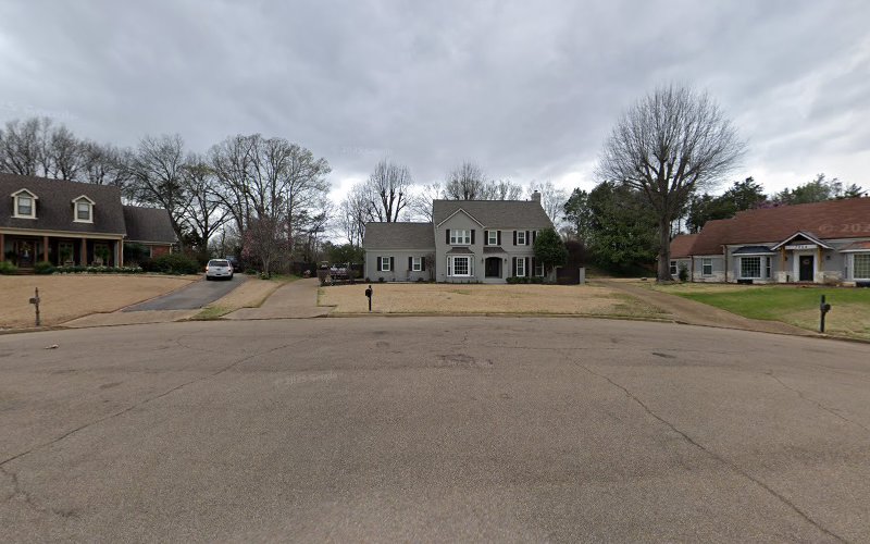 372963 ron harvey law office
