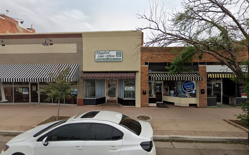 372972 ron kingsford attorney
