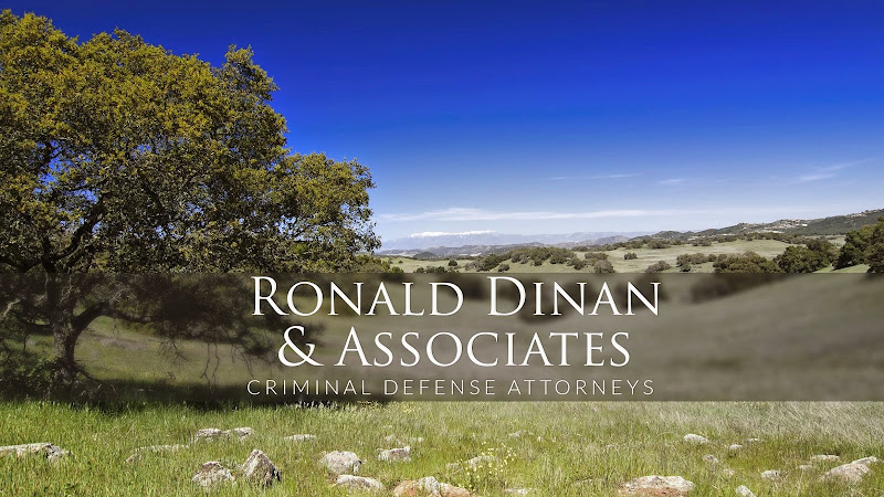 373120 ronald dinan associates