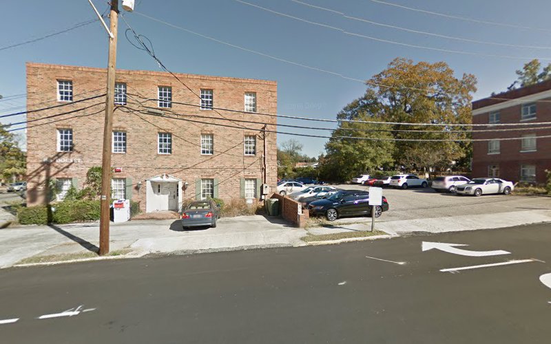 373132 ronald e hutto law office llc