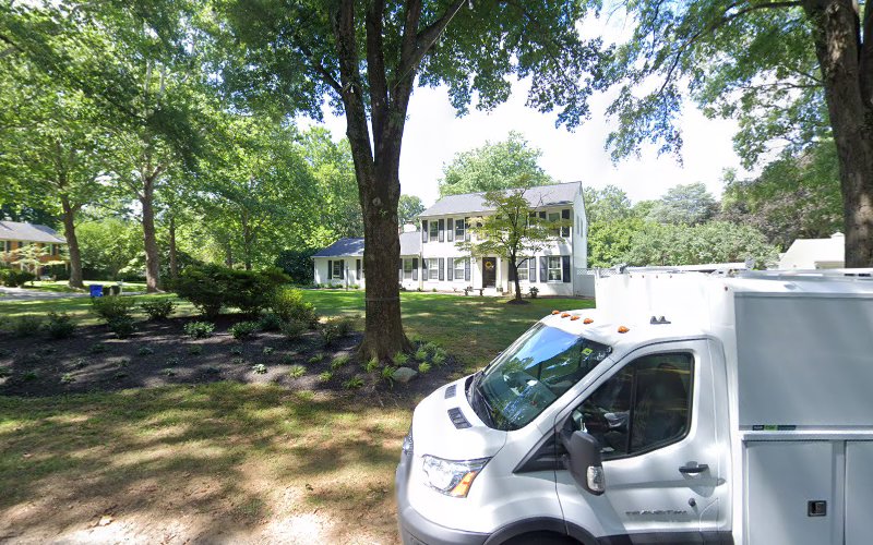 373158 ronald g brunner associates