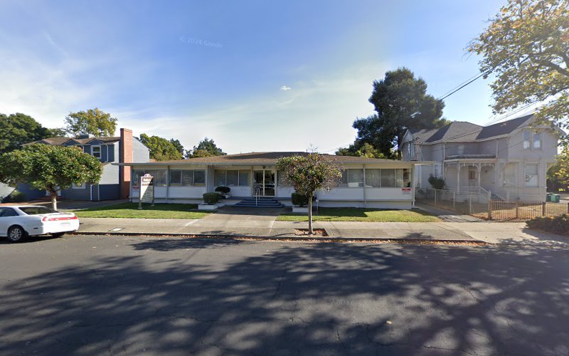 373171 ronald g. peck