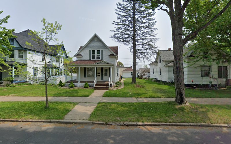 373200 ronald j moore law office llc