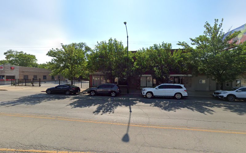 373222 ronald j. hurley attorney