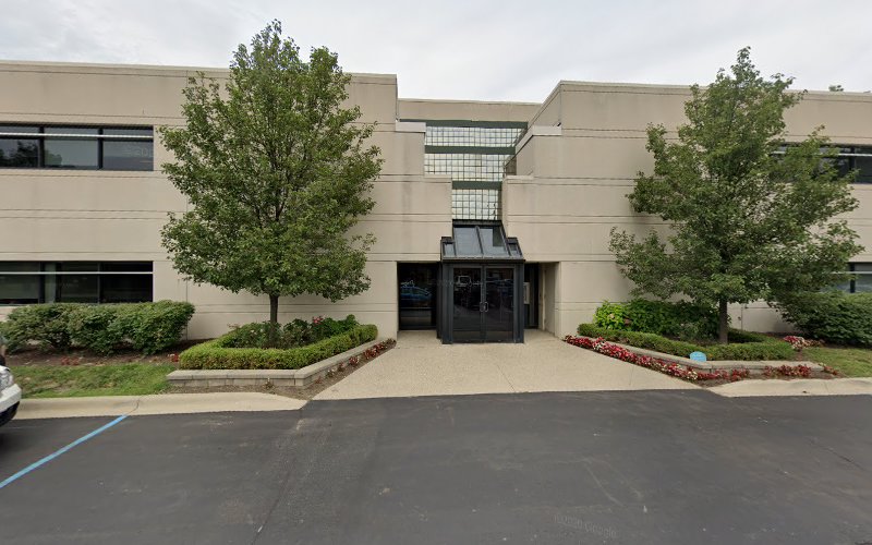 373331 ronald r gold law offices