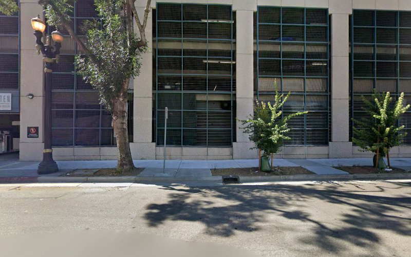 373342 ronald s meckler law offices