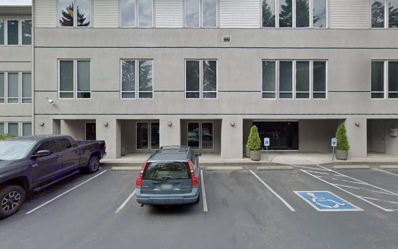 373381 ronald thompson law offices