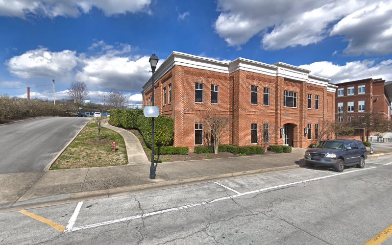 373406 ronald w. woods