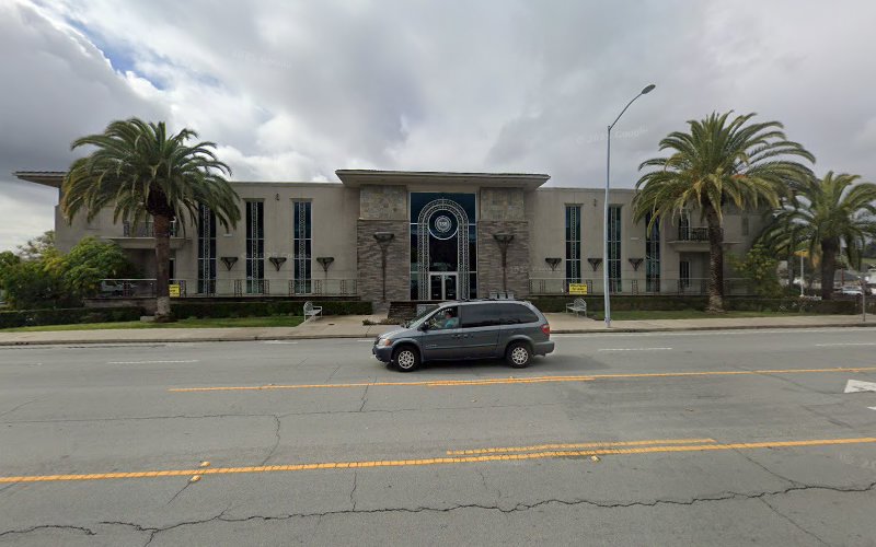 373422 ronca associates a law corporation