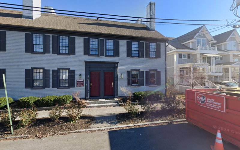 373442 rondeau sharon j