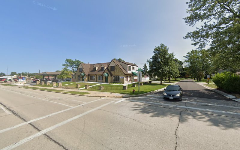 373462 roney knupp llc