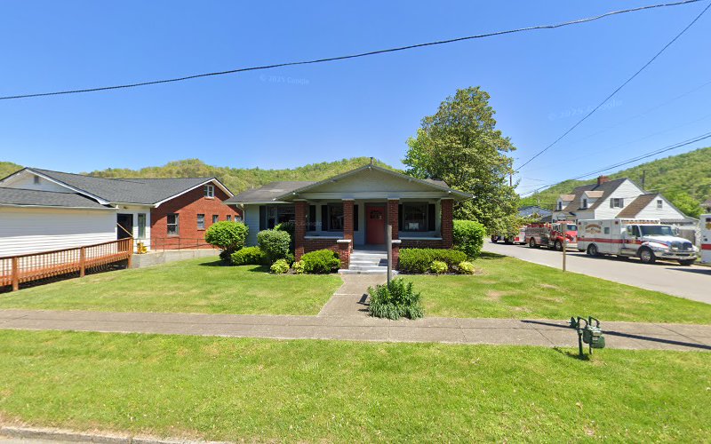 373496 ronnie m slone law office