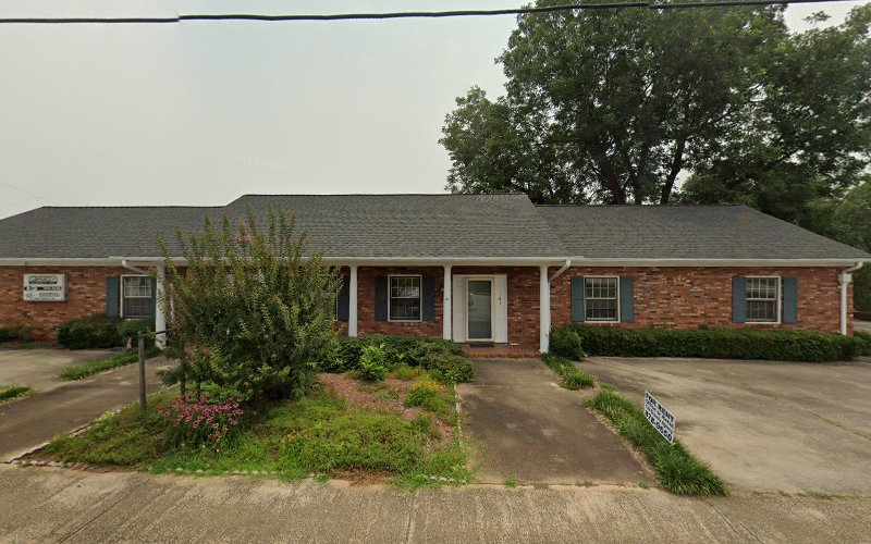 373615 roper law firm