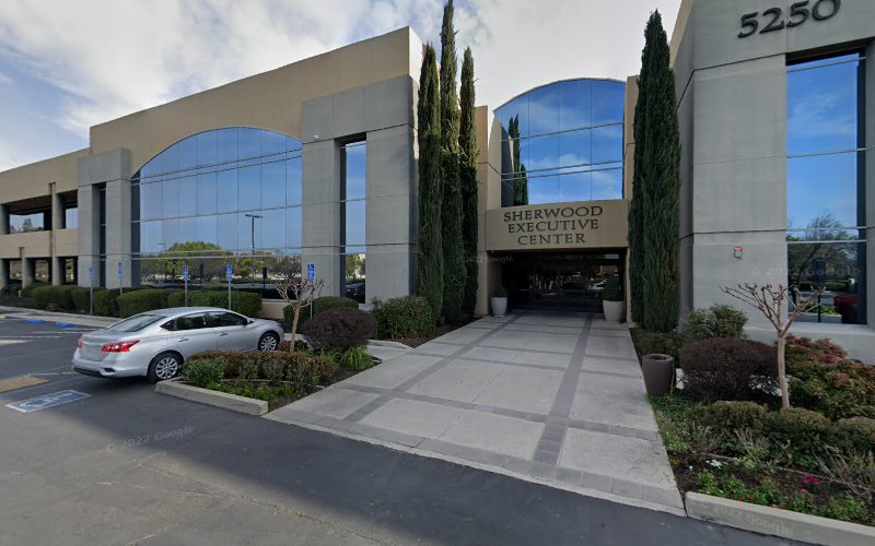 373659 rosa law office