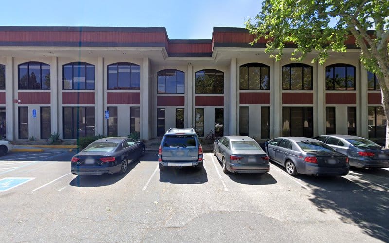 373770 rose carson kaplan choi white llp