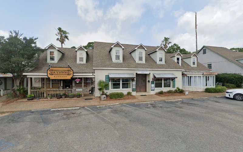 373825 rose law firm pc