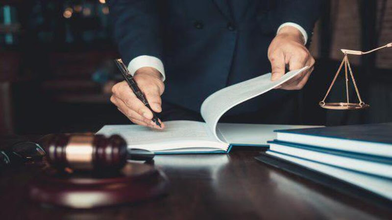373827 rose law firm pllc