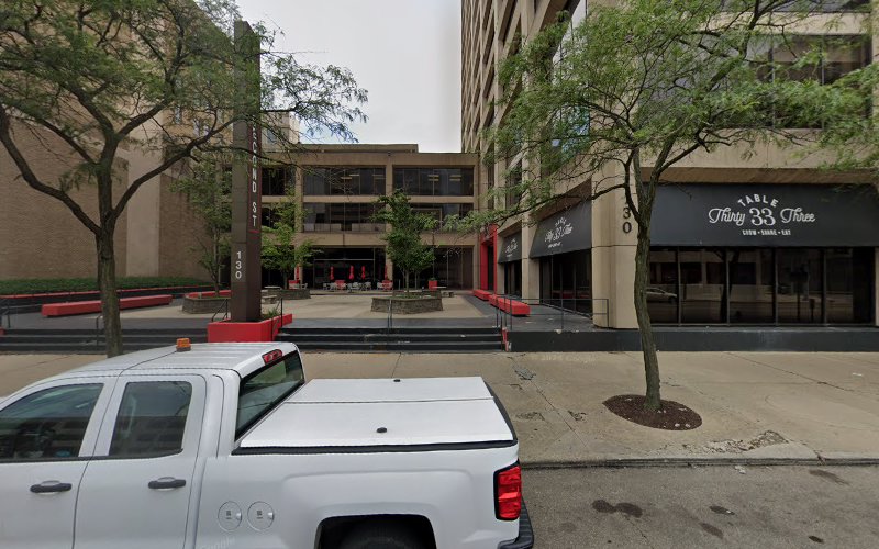 373840 rose law office llc