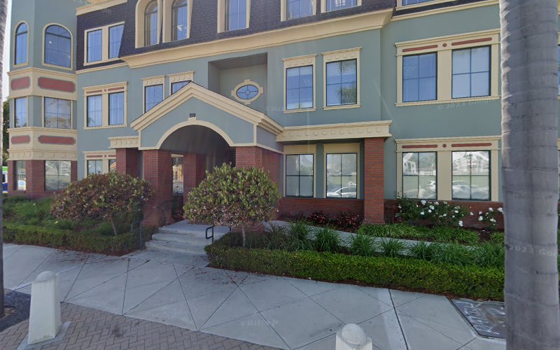 373842 rose law offices