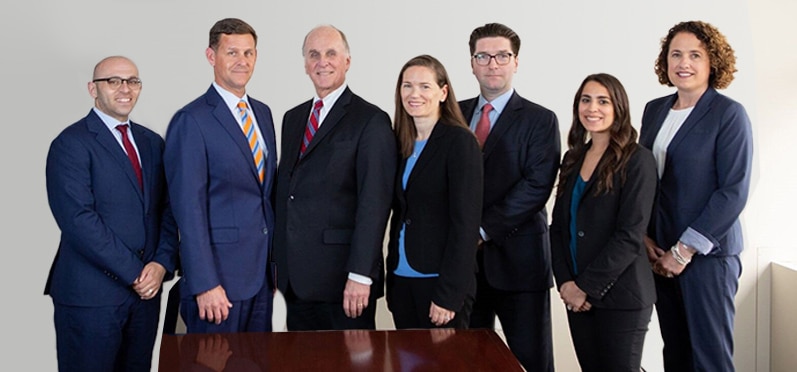 373845 rose law partners