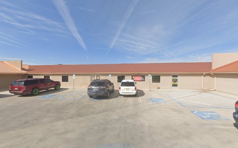 373925 rosebrough fowles foutz p.c