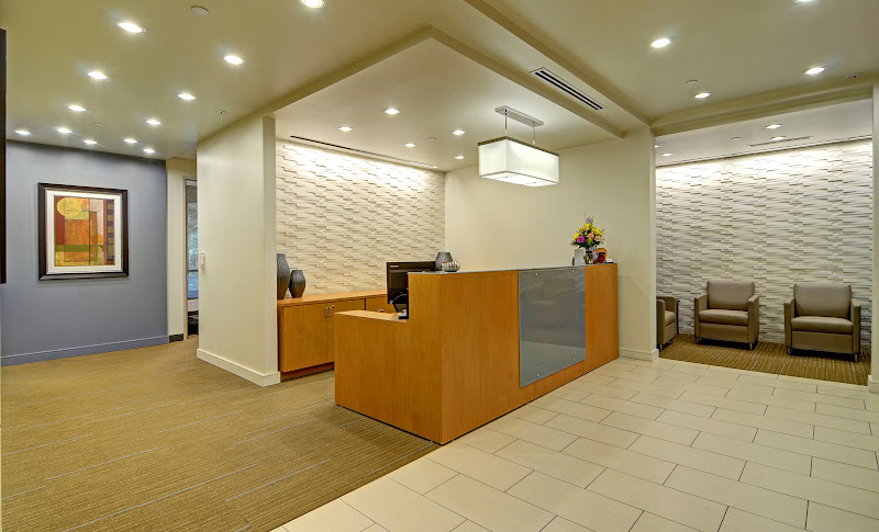 374025 rosen law firm 8211 chapel hill