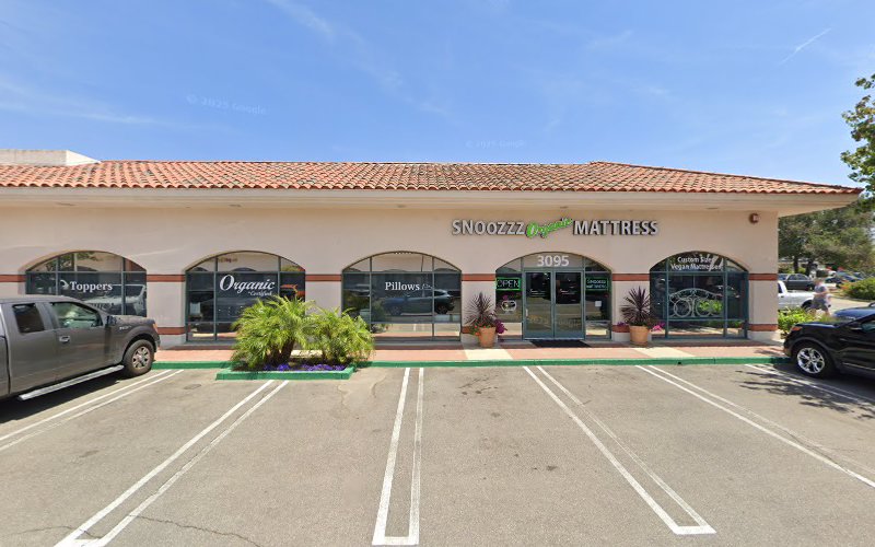 374052 rosen trust law