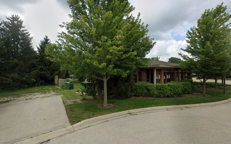 374075 rosenbaum ip p.c