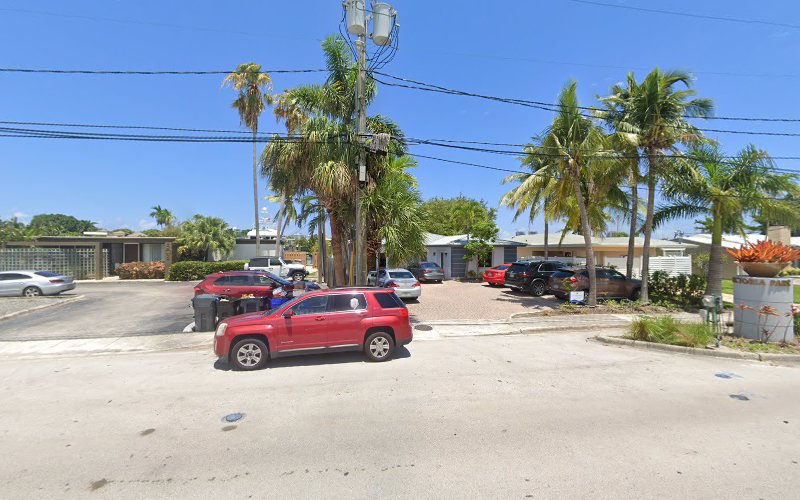 374089 rosenberg cummings pllc