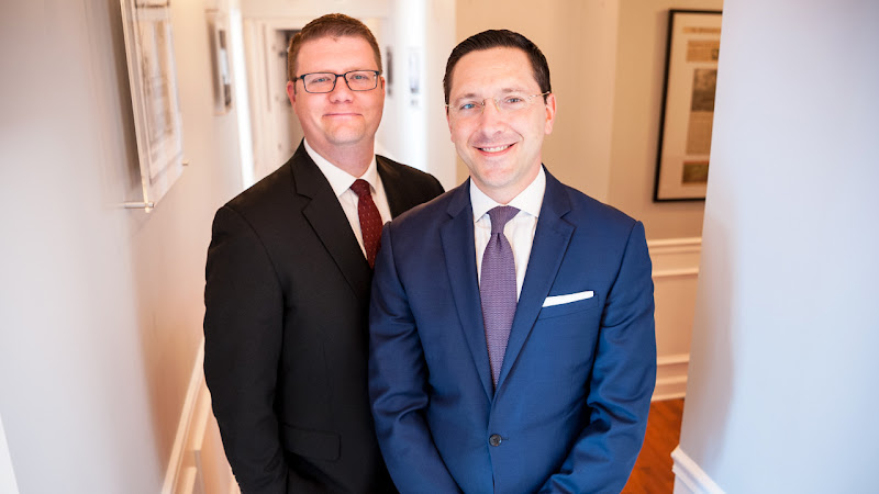 374125 rosenberg perry associates llc