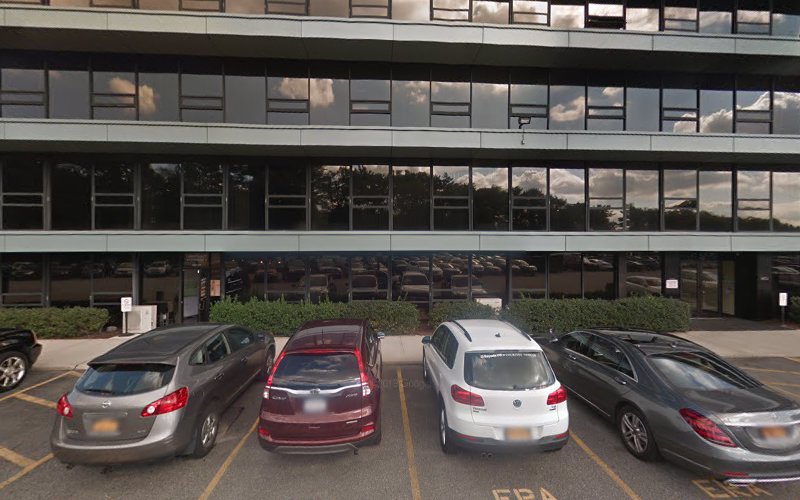 374128 rosenberg calica birney liebman ross llp