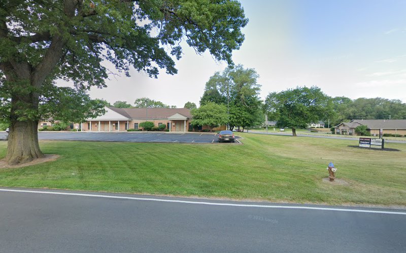 374130 rosenberg daly associates