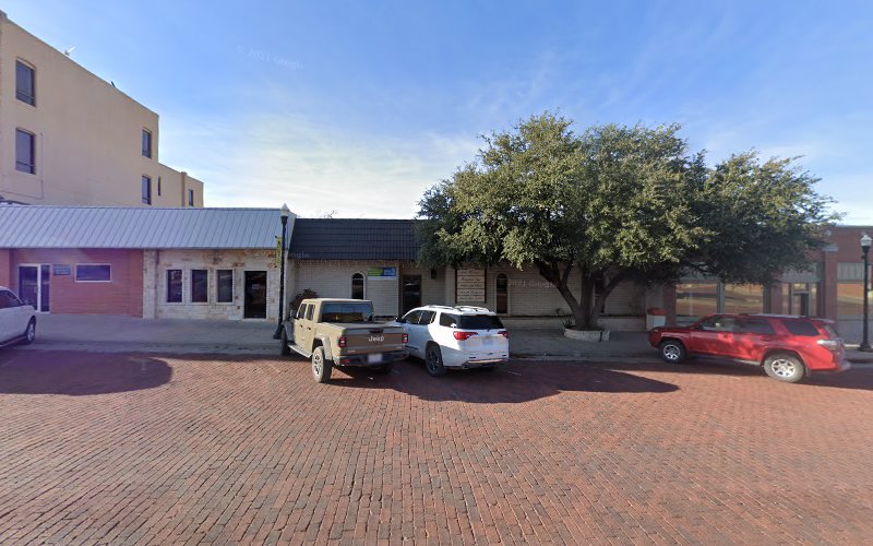 37416 attorney jay allen michelsen