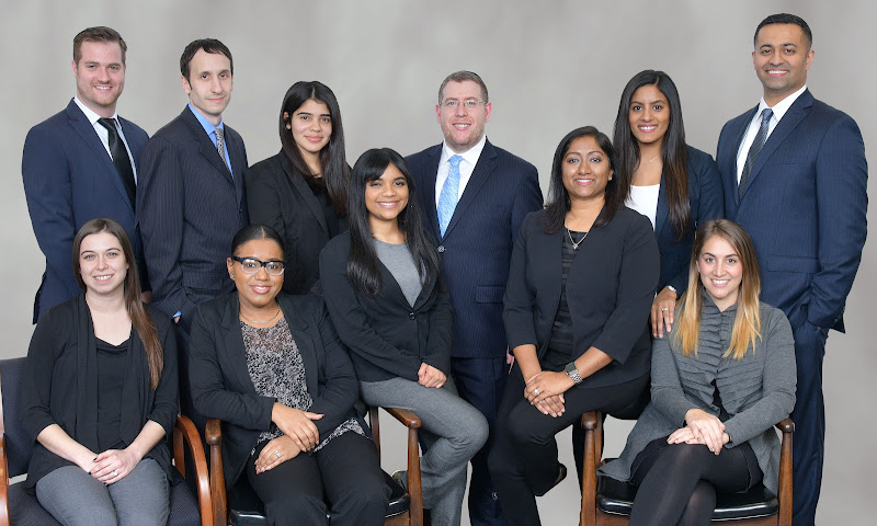374237 rosenblum law
