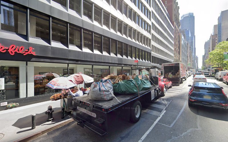 374253 rosenfeld kaplan llp