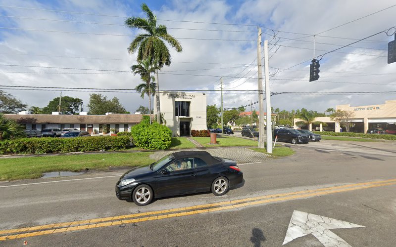 374269 rosenfeld stein batta p.a